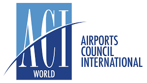 Airport System Capacity Enhancement (ASCE) Program | ACI World