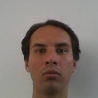 30+ perfiles de «Facundo Pizarro»