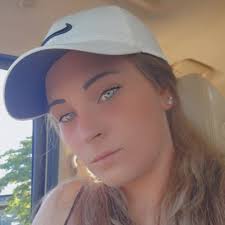 Does anyone have boxes to give away for moving tomorrow?