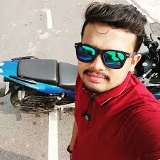 Anshuman Rath (@anshuman972) • Instagram photos and videos