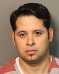 Birmingham man convicted in sex abuse of young family friend