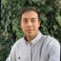 70+ "Dante Escobar" profiles