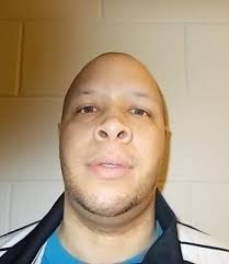 Province of Manitoba