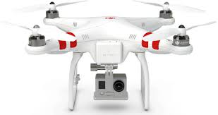Dji phantom 4 review for photographers. Phantom 1 Product Information Dji