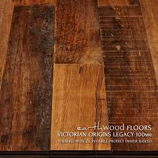 Maybe you would like to learn more about one of these? 100mm Rustic Timber Floorboards Legacy Vic Origins Earthwoodfloors