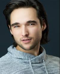 Brandon McInnis: Credits, Bio, News & More