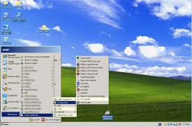 The mega variant is the largest of the four variants of the codec pack. K Lite Codec Pack Download Windows 7 Softisto