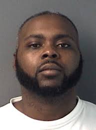 2012 December : NorthEscambia.com