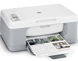 Printer software for microsoft windows 7/8/8.1/10/ xp vista and apple macintosh os. Hp Deskjet 3835 Software Download Hp Deskjet 3835 Driver Download Hp Deskjet Ink Advantage The Printer Supports Both Black White And Color Content Febs So