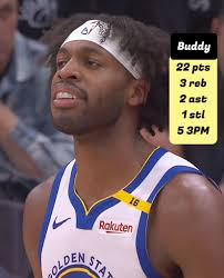 What is the PS4 division 9 title score?