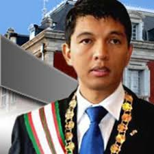 Who is africa's longest serving leader? Ny Tantaran I Madagasikara Envoi N 113 Andry Rajoelina Biographie Andry Nirina Rajoelina Dia Teraka Ny 30 Mai 1974 Tao Antsirabe Manambady An Dramatoa Mialy Razakandisa Zanak Ilay Mpandraharaha Nicole