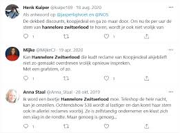Chords for newsbitch hannelore zwitserlood.: Syek4thpdlebm