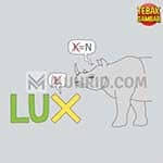 Tebak gambar level 15 beserta gambarnya. Kunci Jawaban Tebak Gambar Level 15