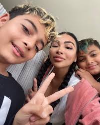 Brittanya Razavi (@imbrittanya) • Fotos y videos de Instagram