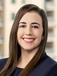 Alumni Board of Trustees