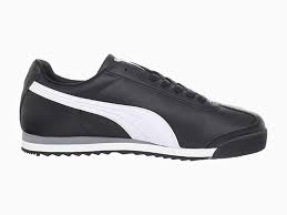 Shop your favourite men's shoe brands & discover inspiring new styles at rogersons. 25 Best Men Sneakers Of 2021 Designer Shoes To Upgrade Your Look