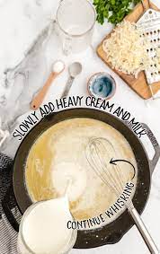 Olive Garden Alfredo Sauce Is Hands Down One Of The Best Pasta In 2021 Olive Garden Chicken Alfredo Recipe Olive Garden Alfredo Sauce Recipe Olive Garden Alfredo Sauce