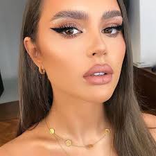 Iza Nowak (natka_175)