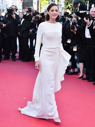See more ideas about marion cotillard, marion, marion cotillard style. Marion Cotillard Style File