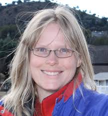 2010 in review (for the blog)