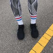 The boston marathon turned from a test of endurance into a scene from a war zone in moments as twin blasts, 12 seconds apart, rocked the finish line. Marathon Sports Updated Covid 19 Hours Services 97 Reviews Shoe Stores 1654 Massachusetts Ave Porter Square Cambridge Ma Phone Number Yelp