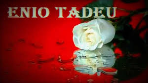 Musicas Romanticas Internacionais Inesqueciveis Love Songs Anos 70 80 E 90 Flashback 70 S 80 S 90 S Youtube Este é um aplicativo com dezenas de estações de rádio então, se você não pode esperar para começar a ouvir a música para os amantes baixar este aplicativo musicas romanticas internacionais de amor gratis agora! youtube