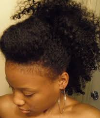 Ty 3c 4a Natural Hair Style Icon Black Girl With Long Hair Natural Hair Styles Beautiful Natural Hair Long Hair Girl