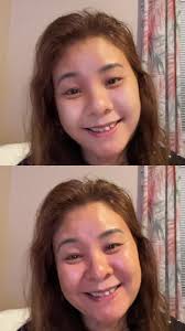 Jordan Staton (@jordanstaton)