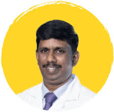 Dr. Soumitra Sinha Roy