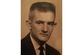 Frank Elwell Obituary (1942