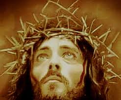 طلب ربّنا يسوع المسيح من القديسة فوستينا ان تنشر عبادة الرحمة الإلهية.  وعلّمها مسبحة الرحمة وطلب ان تُتلى كل يوم الساعة الثالثة وذلك لأنها الساعة  التي اسلم فيها الروح على الصليب، واثنائها