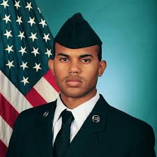 Nuestro Equipo — Tactical Power Generation Services LLC