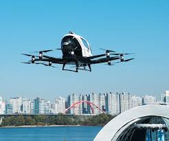 돈은 많으나 지금은 고평가 상태 2.엄청난 미래시장을 타겟한 기업. Bqoycmwpas6zxm