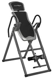 Health gear is a licensed trademark and. Health Gear Itm5500 Advanced Technology Heavy Duty Inversion Table