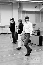 In this article, we bring every information just like bill wyman wikipedia, bill biography, age, photos, wife, songs list, career, bill net worth & other details that you want to know. Bill Wyman Bob Bonis Archive