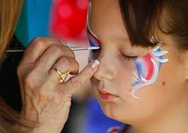 Moore's Celebration in the Heartland