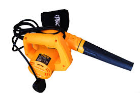 Marcelo torcuato de alvear 1632 (5,237.77 mi) buenos aires, ciudad autónoma de buenos aires, argentina, 1021 Ineco Aspirator Blower