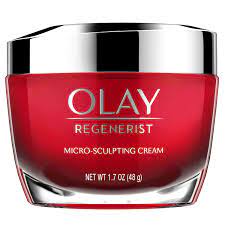 But don't let its lightweight texture fool you: The 23 Best Facial Moisturizers In 2021