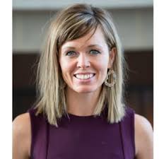 Somerset, WI Real Estate Agents