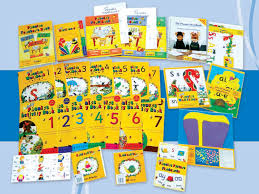# what are the 40+ phonics sounds? Jolly Phonics Level 1 Pupil Books Inky And Friends Pack Of 6 Books Publisher Marketing Associates
