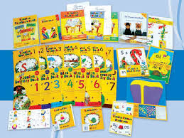 We give teachers the skills and confidence to reach every child. Jolly Phonics Level 1 Pupil Books Inky And Friends Pack Of 6 Books Publisher Marketing Associates