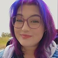 Supernova (The Portal Connection, #2) by Jade Thorn