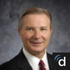 Dr. Steven Frick, MD