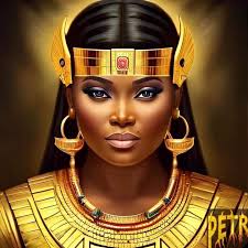 EMY DANY BASSONG ™️