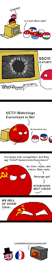 Albania frequently wears a qeleshe. Pin On Polandball