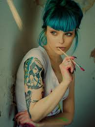 We did not find results for: Half Sleeve Tattoo Designs