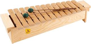 Image result for Gyrodoma hispida