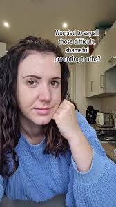 They eat you alive, those secret, 'shameful' thoughts and feelings. , You  think it's just you. That you're a failure, a fraud, that you're alone in  what you feel., This page, my practice, it's about ...