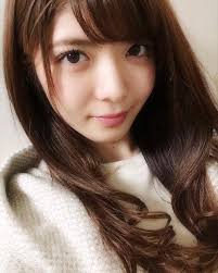 Don't Cry...😢😭"