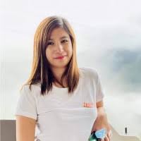 600+ (na) “Capili” profile